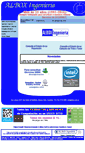 Mobile Screenshot of albox.com.ar